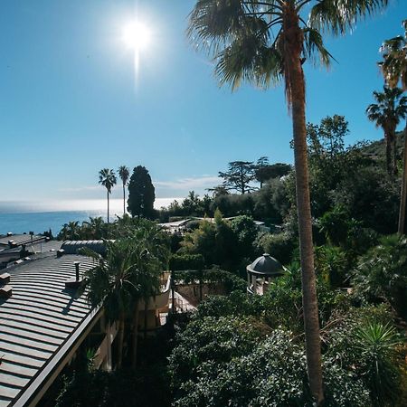 Bayview Apartment - Taormina Holidays 외부 사진
