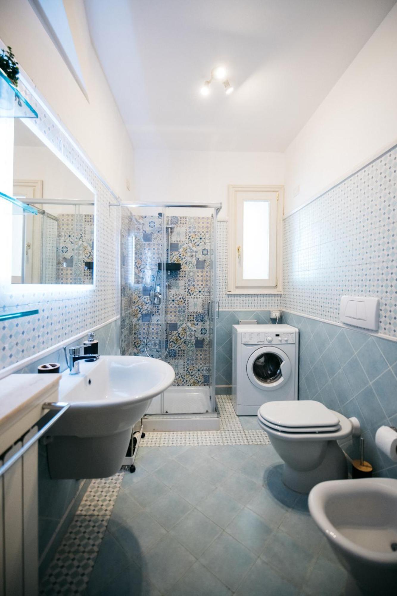 Bayview Apartment - Taormina Holidays 외부 사진